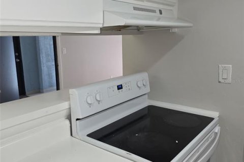 Купить кондоминиум в Орландо, Флорида 8 комнат, 83.15м2, № 2096518 - фото 8