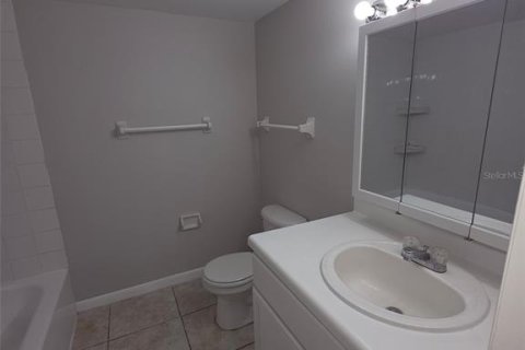 Купить кондоминиум в Орландо, Флорида 8 комнат, 83.15м2, № 2096518 - фото 13