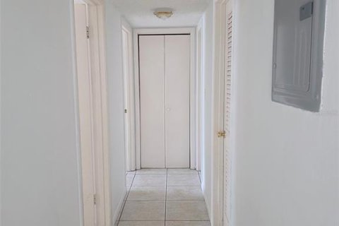 Купить кондоминиум в Орландо, Флорида 8 комнат, 83.15м2, № 2096518 - фото 5