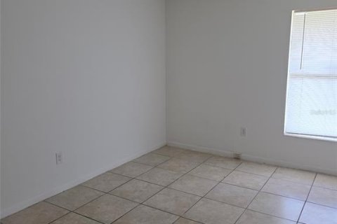 Купить кондоминиум в Орландо, Флорида 8 комнат, 83.15м2, № 2096518 - фото 7