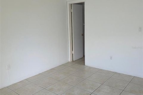Купить кондоминиум в Орландо, Флорида 8 комнат, 83.15м2, № 2096518 - фото 6