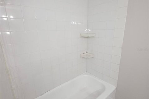 Купить кондоминиум в Орландо, Флорида 8 комнат, 83.15м2, № 2096518 - фото 10