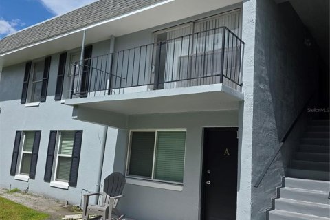 Купить кондоминиум в Орландо, Флорида 8 комнат, 83.15м2, № 2096518 - фото 2
