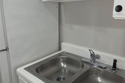 Купить кондоминиум в Орландо, Флорида 8 комнат, 83.15м2, № 2096518 - фото 9