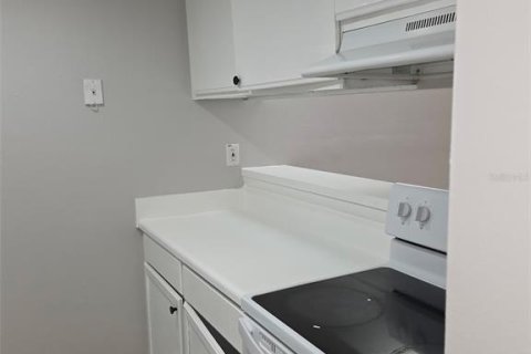 Купить кондоминиум в Орландо, Флорида 8 комнат, 83.15м2, № 2096518 - фото 11