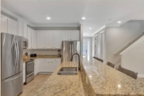House in Kissimmee, Florida 11 bedrooms, 437.29 sq.m. № 2308086 - photo 25