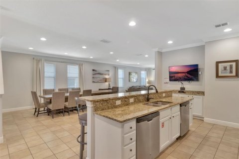 House in Kissimmee, Florida 11 bedrooms, 437.29 sq.m. № 2308086 - photo 24