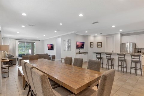 House in Kissimmee, Florida 11 bedrooms, 437.29 sq.m. № 2308086 - photo 27