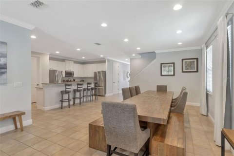 House in Kissimmee, Florida 11 bedrooms, 437.29 sq.m. № 2308086 - photo 28