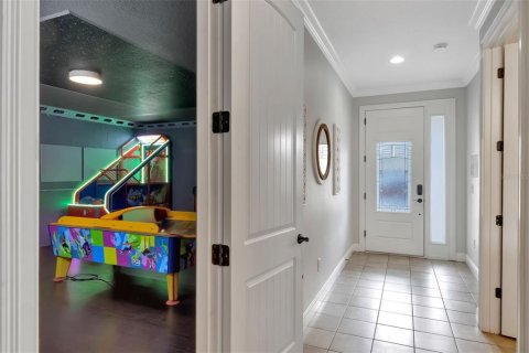 House in Kissimmee, Florida 11 bedrooms, 437.29 sq.m. № 2308086 - photo 21