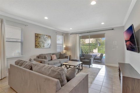 House in Kissimmee, Florida 11 bedrooms, 437.29 sq.m. № 2308086 - photo 29