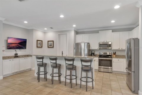 House in Kissimmee, Florida 11 bedrooms, 437.29 sq.m. № 2308086 - photo 23