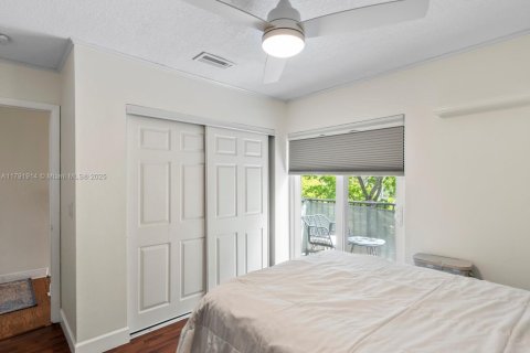 Condo in Miami, Florida, 2 bedrooms  № 1695586 - photo 20