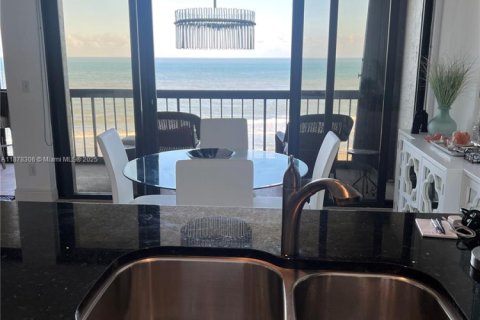 Снять в аренду кондоминиум в Сент-Луси, Флорида 2 спальни, 119.01м2, № 1923346 - фото 6