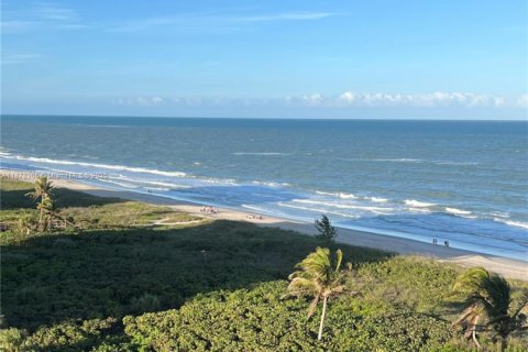 Снять в аренду кондоминиум в Сент-Луси, Флорида 2 спальни, 119.01м2, № 1923346 - фото 22