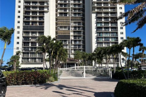 Condo à St. Lucie, Floride, 2 chambres  № 1923346