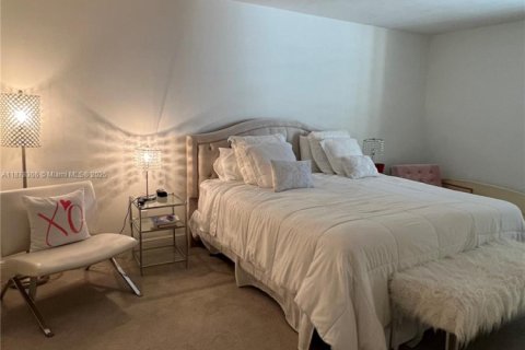 Снять в аренду кондоминиум в Сент-Луси, Флорида 2 спальни, 119.01м2, № 1923346 - фото 14