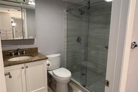 Снять в аренду кондоминиум в Сент-Луси, Флорида 2 спальни, 119.01м2, № 1923346 - фото 15