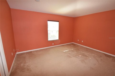 Villa ou maison à louer à Kissimmee, Floride: 5 chambres, 265.33 m2 № 1690476 - photo 22