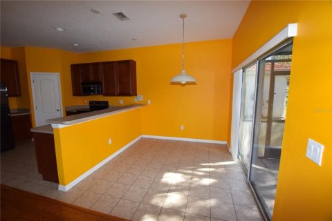 Villa ou maison à louer à Kissimmee, Floride: 5 chambres, 265.33 m2 № 1690476 - photo 9