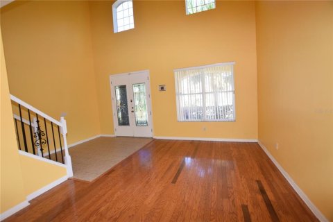 Villa ou maison à louer à Kissimmee, Floride: 5 chambres, 265.33 m2 № 1690476 - photo 5