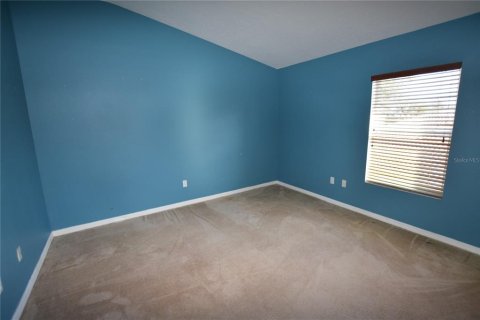 Villa ou maison à louer à Kissimmee, Floride: 5 chambres, 265.33 m2 № 1690476 - photo 26