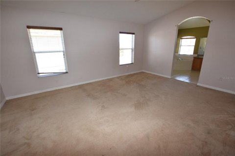 Villa ou maison à louer à Kissimmee, Floride: 5 chambres, 265.33 m2 № 1690476 - photo 17