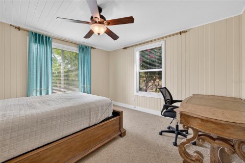 Villa ou maison à vendre à Daytona Beach Shores, Floride: 5 chambres, 371.7 m2 № 2099065 - photo 30