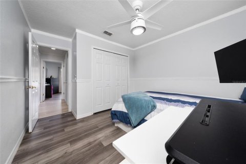 Casa en venta en Oviedo, Florida, 3 dormitorios, 145.67 m2 № 1827689 - foto 21