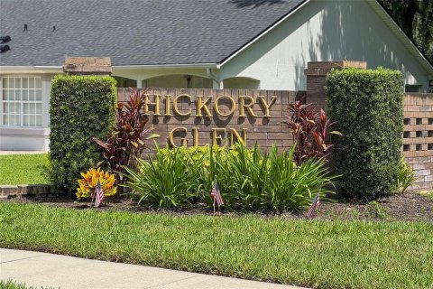 Casa en venta en Oviedo, Florida, 3 dormitorios, 145.67 m2 № 1827689 - foto 2