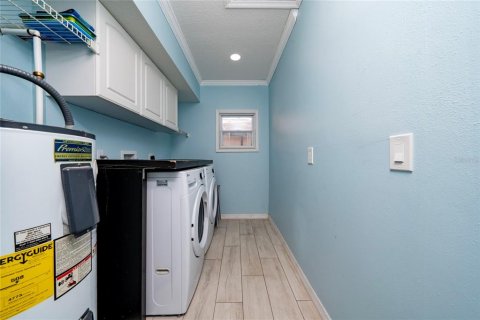 Casa en venta en Oviedo, Florida, 3 dormitorios, 145.67 m2 № 1827689 - foto 14