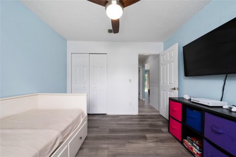 Casa en venta en Oviedo, Florida, 3 dormitorios, 145.67 m2 № 1827689 - foto 23