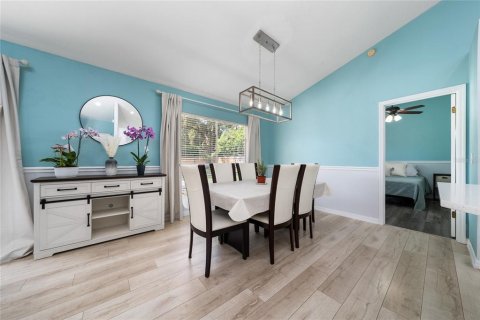 Casa en venta en Oviedo, Florida, 3 dormitorios, 145.67 m2 № 1827689 - foto 9