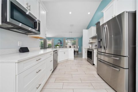Casa en venta en Oviedo, Florida, 3 dormitorios, 145.67 m2 № 1827689 - foto 11
