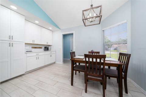 Casa en venta en Oviedo, Florida, 3 dormitorios, 145.67 m2 № 1827689 - foto 12