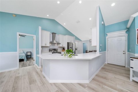 Casa en venta en Oviedo, Florida, 3 dormitorios, 145.67 m2 № 1827689 - foto 8