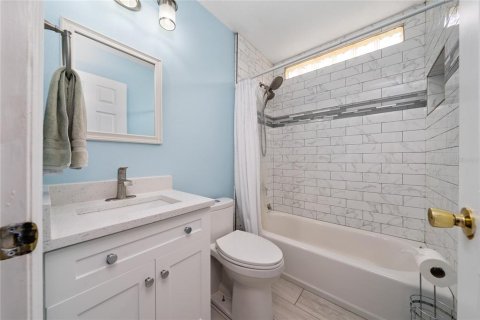 Casa en venta en Oviedo, Florida, 3 dormitorios, 145.67 m2 № 1827689 - foto 25