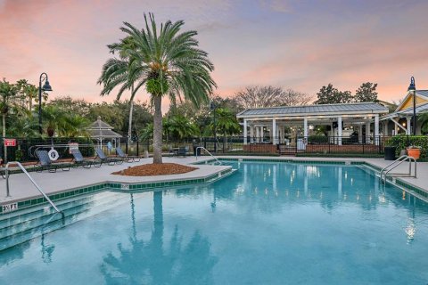 Condo in Orlando, Florida, 2 bedrooms  № 2201701 - photo 30