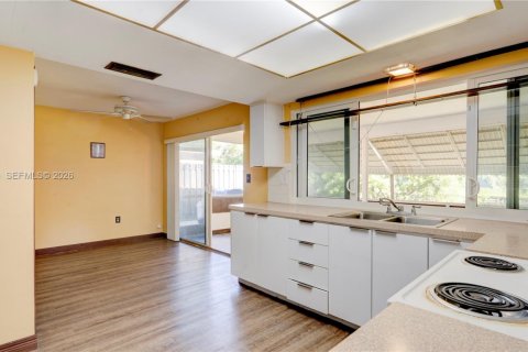 Casa en venta en Sunrise, Florida, 2 dormitorios, 111.48 m2 № 2154312 - foto 23