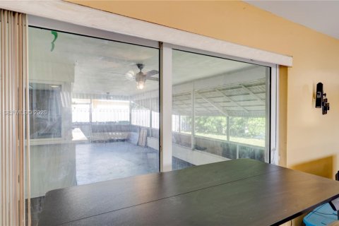 Casa en venta en Sunrise, Florida, 2 dormitorios, 111.48 m2 № 2154312 - foto 22