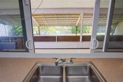 Casa en venta en Sunrise, Florida, 2 dormitorios, 111.48 m2 № 2154312 - foto 20