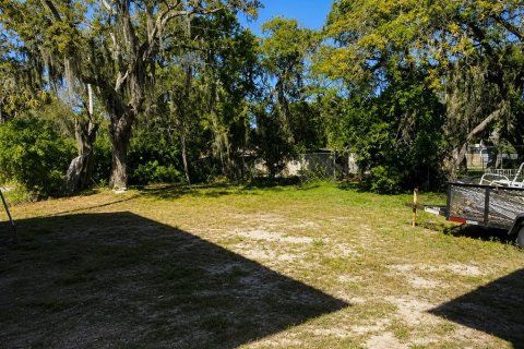 Immobilier commercial à vendre à Saint Petersburg, Floride: 111.48 m2 № 2287047 - photo 5