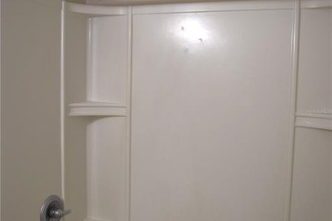 Снять в аренду квартиру в Гейнсвилл, Флорида 3 комнаты, 306.02м2, № 2102863 - фото 20