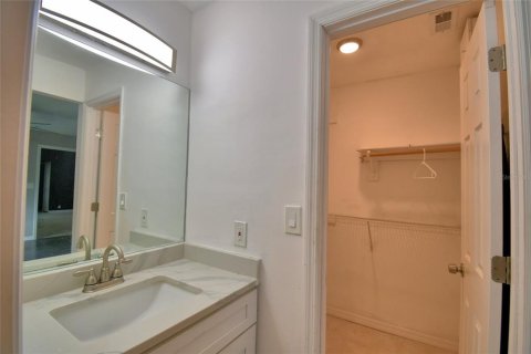 Casa en venta en Palm Bay, Florida, 3 dormitorios, 99.22 m2 № 1817488 - foto 18