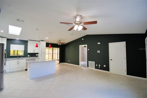 Casa en venta en Palm Bay, Florida, 3 dormitorios, 99.22 m2 № 1817488 - foto 12