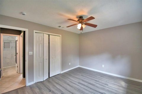 Casa en venta en Palm Bay, Florida, 3 dormitorios, 99.22 m2 № 1817488 - foto 20