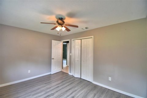 Casa en venta en Palm Bay, Florida, 3 dormitorios, 99.22 m2 № 1817488 - foto 22