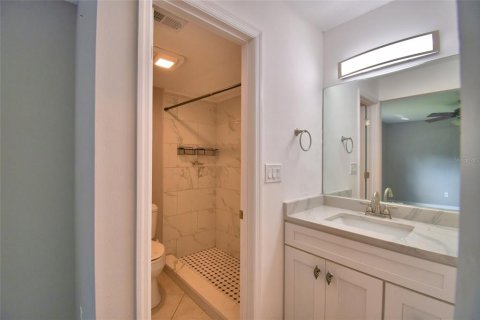 Casa en venta en Palm Bay, Florida, 3 dormitorios, 99.22 m2 № 1817488 - foto 19