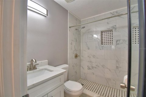 Casa en venta en Palm Bay, Florida, 3 dormitorios, 99.22 m2 № 1817488 - foto 24