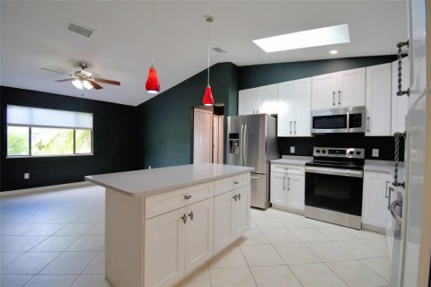 Casa en venta en Palm Bay, Florida, 3 dormitorios, 99.22 m2 № 1817488 - foto 8